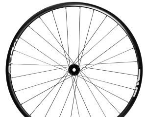 ENVE AM30 Custom Wheelset