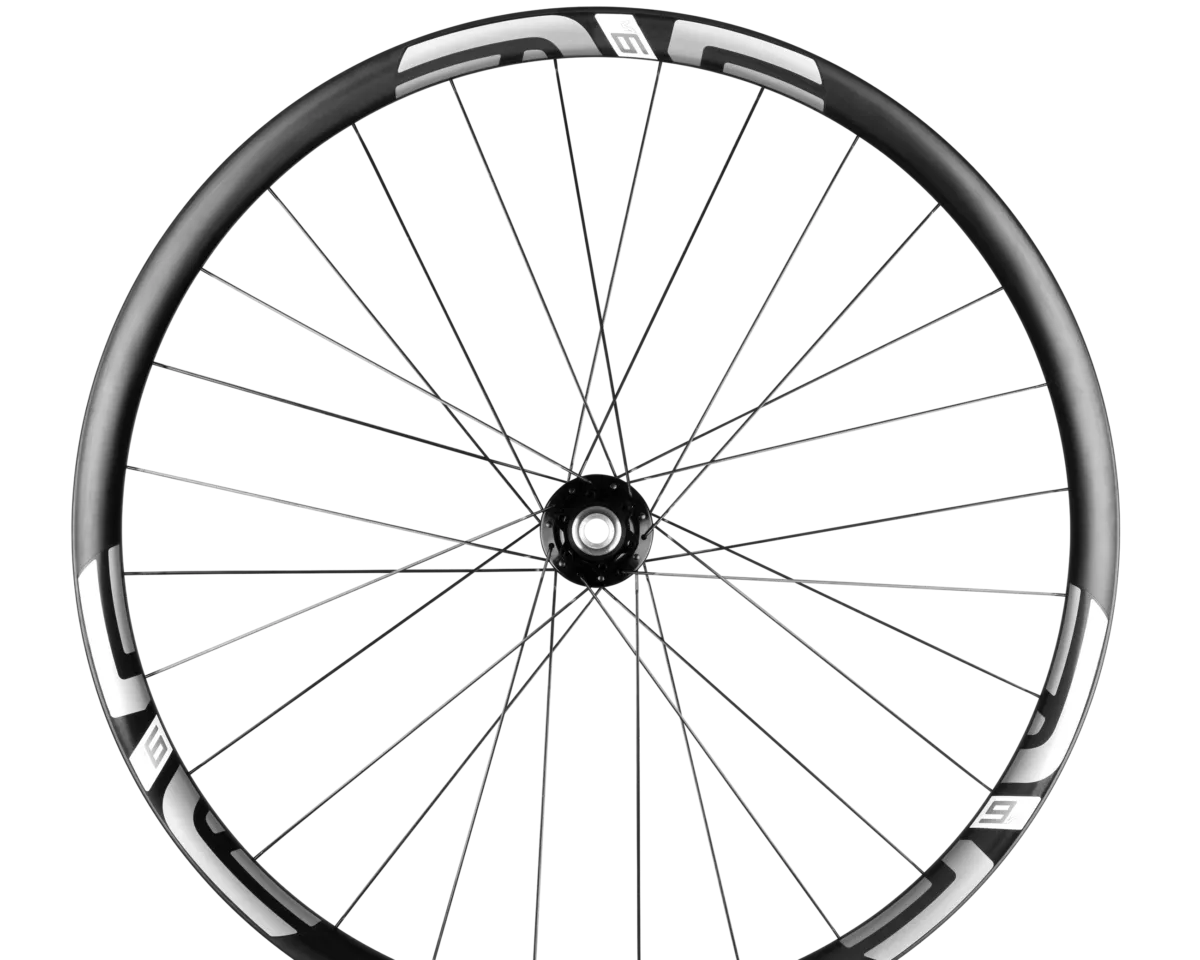 ENVE M6 Custom Wheelset