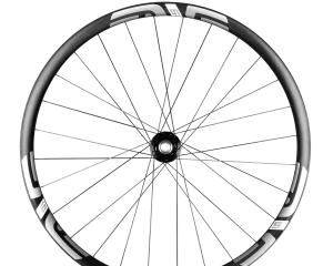 ENVE M6 Custom Wheelset