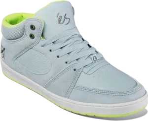 eS ACCEL SLIM MID X CARLSBAD Skate Shoes