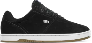 etnies Joslin Shoe, Black