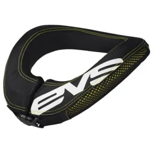 EVS R2 Neck Collar