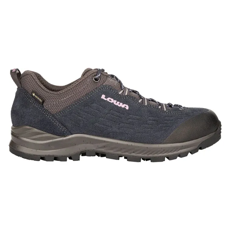 Explorer GTX LO Wmns - Womens