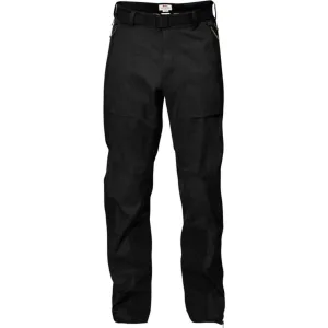 FjallRaven Men's Keb Eco-Shell Trousers