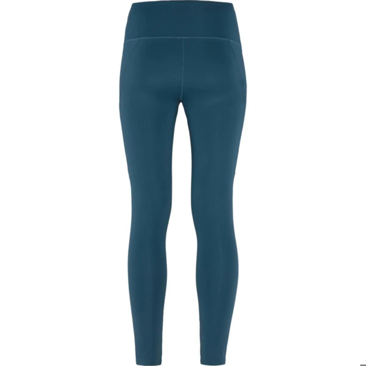 FjallRaven Women's Abisko Tight