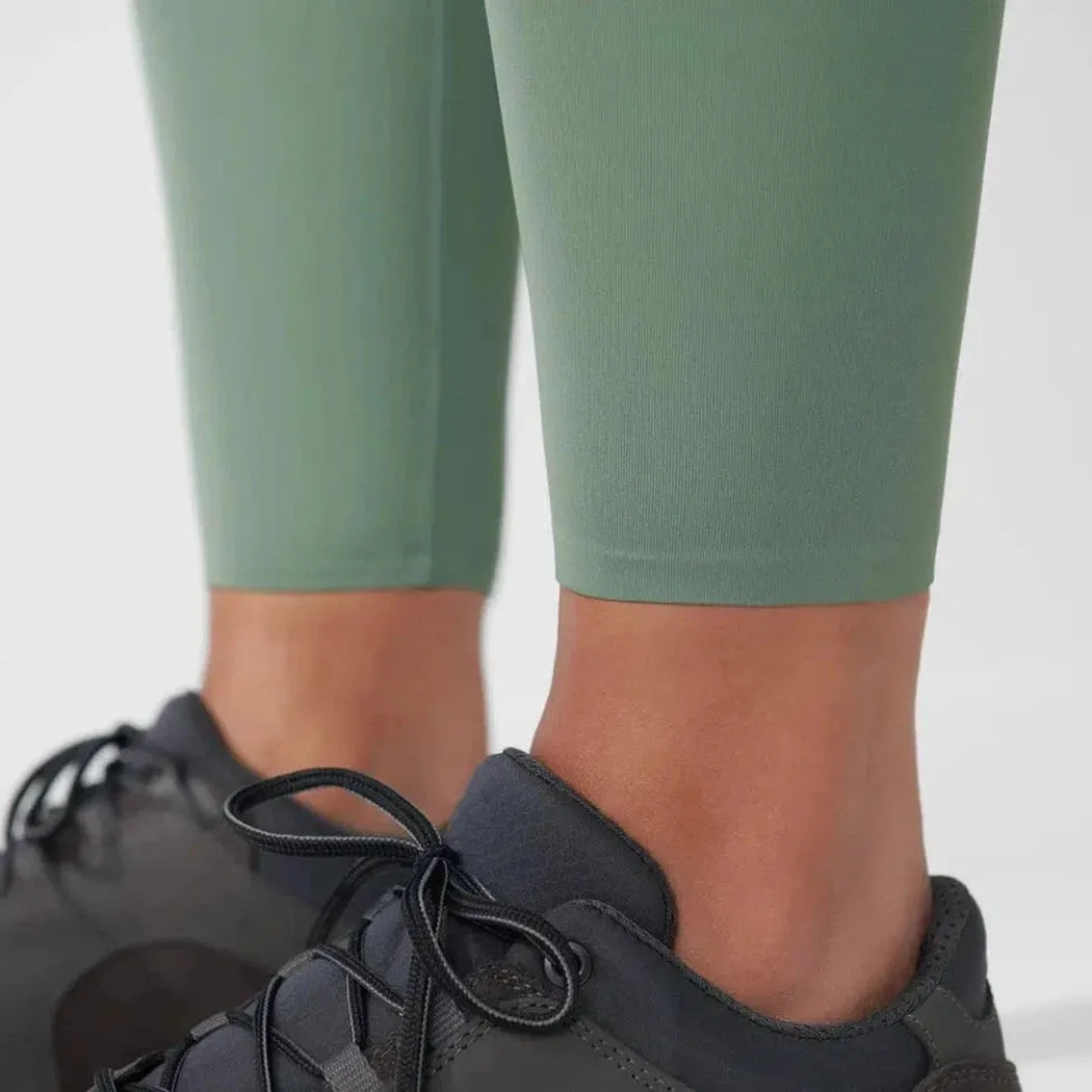 Fjallraven Women's Abisko Tights