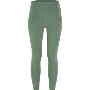 Fjallraven Women's Abisko Tights