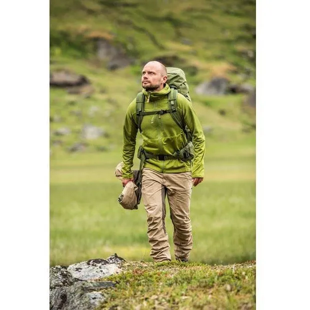 FjällRäven Abisko Lite Trekking Trousers Men's