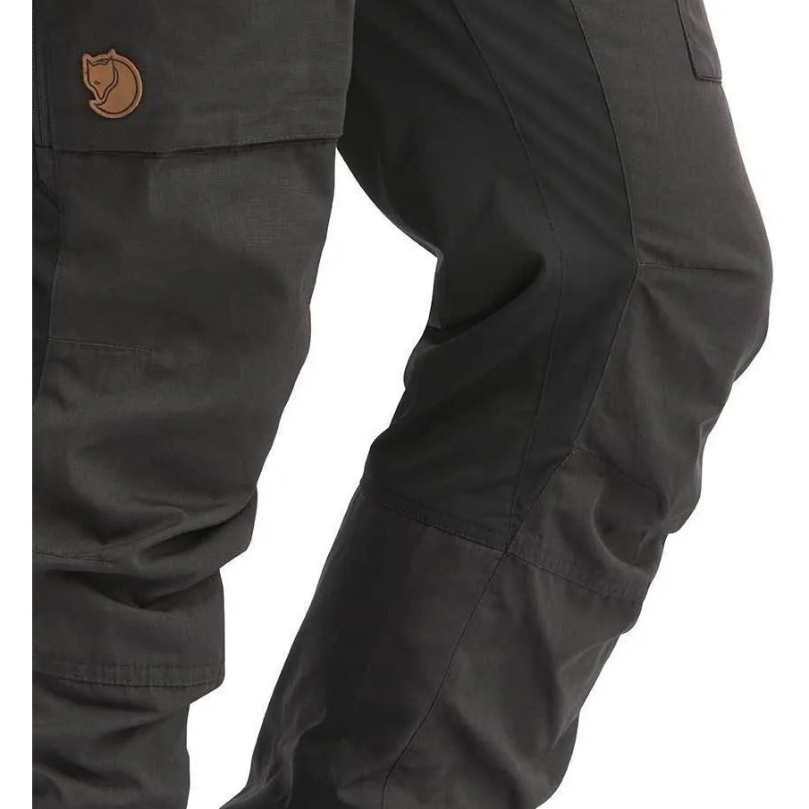 FjällRäven Abisko Lite Trekking Trousers Men's