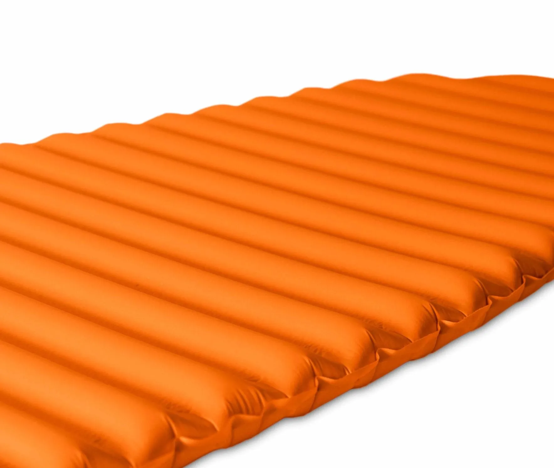 Flyer Self-Inflating Sleeping Pad