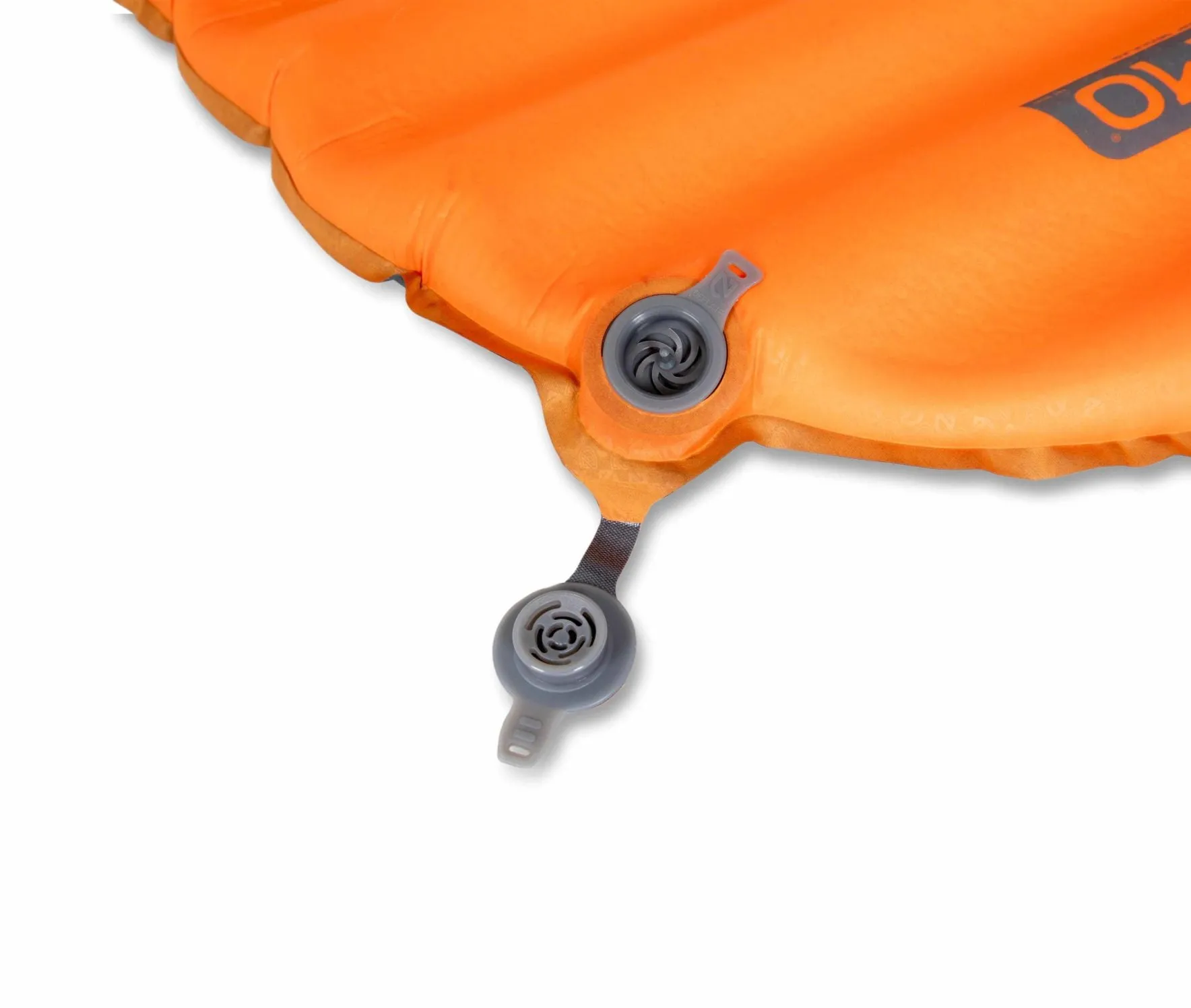 Flyer Self-Inflating Sleeping Pad