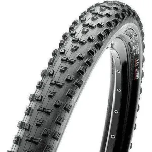 Forekaster 27.5" Bike Tire