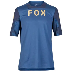 Fox Defend Taunt Jersey