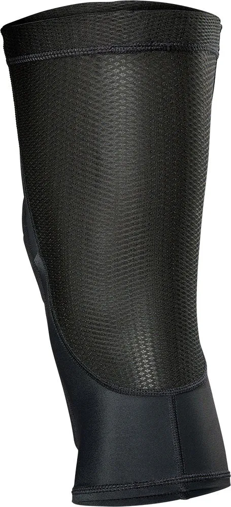 Fox Enduro MTB Slip-On Knee Pads (Black)