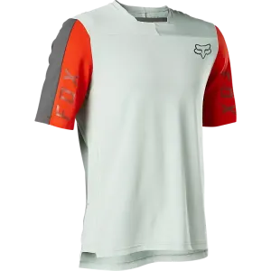 Fox Men's Defend Pro Jersey