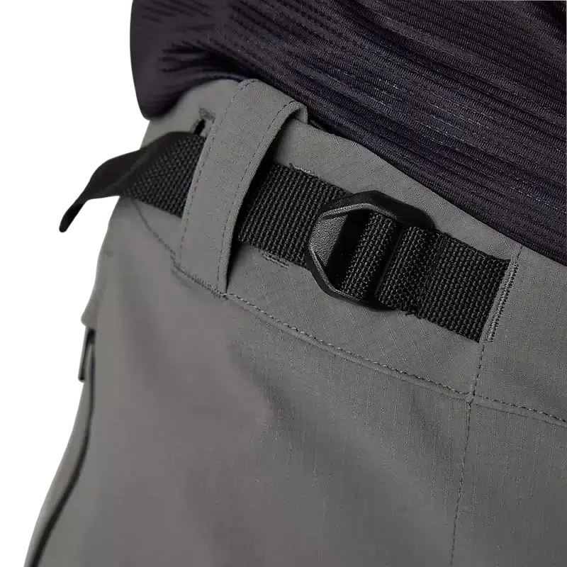 Fox Men's Ranger Race Shorts