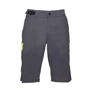 Fox Racing Ranger Race Shorts