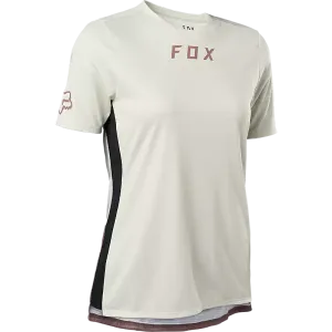 Fox Women's Defend Jersey