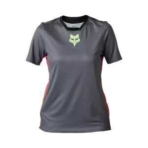 Fox Women's Defend Race Jersey