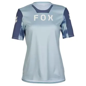 Fox Womens Defend Taunt Jersey