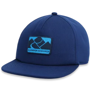 Freewheel Performance MTB Trucker Cap