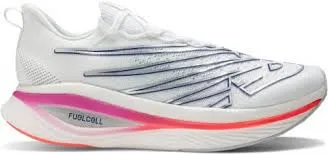 FuelCell SuperComp Elite v3 Women's