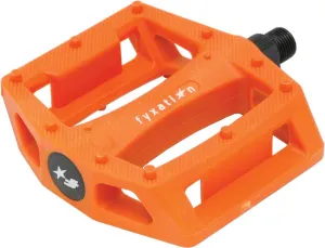 Fyxation Gates Platform Pedal