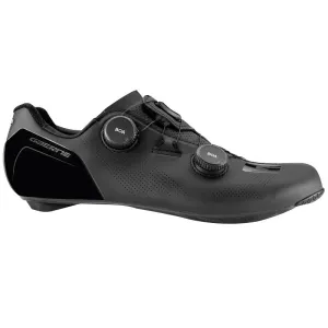 GAERNE G.STL Road Shoe