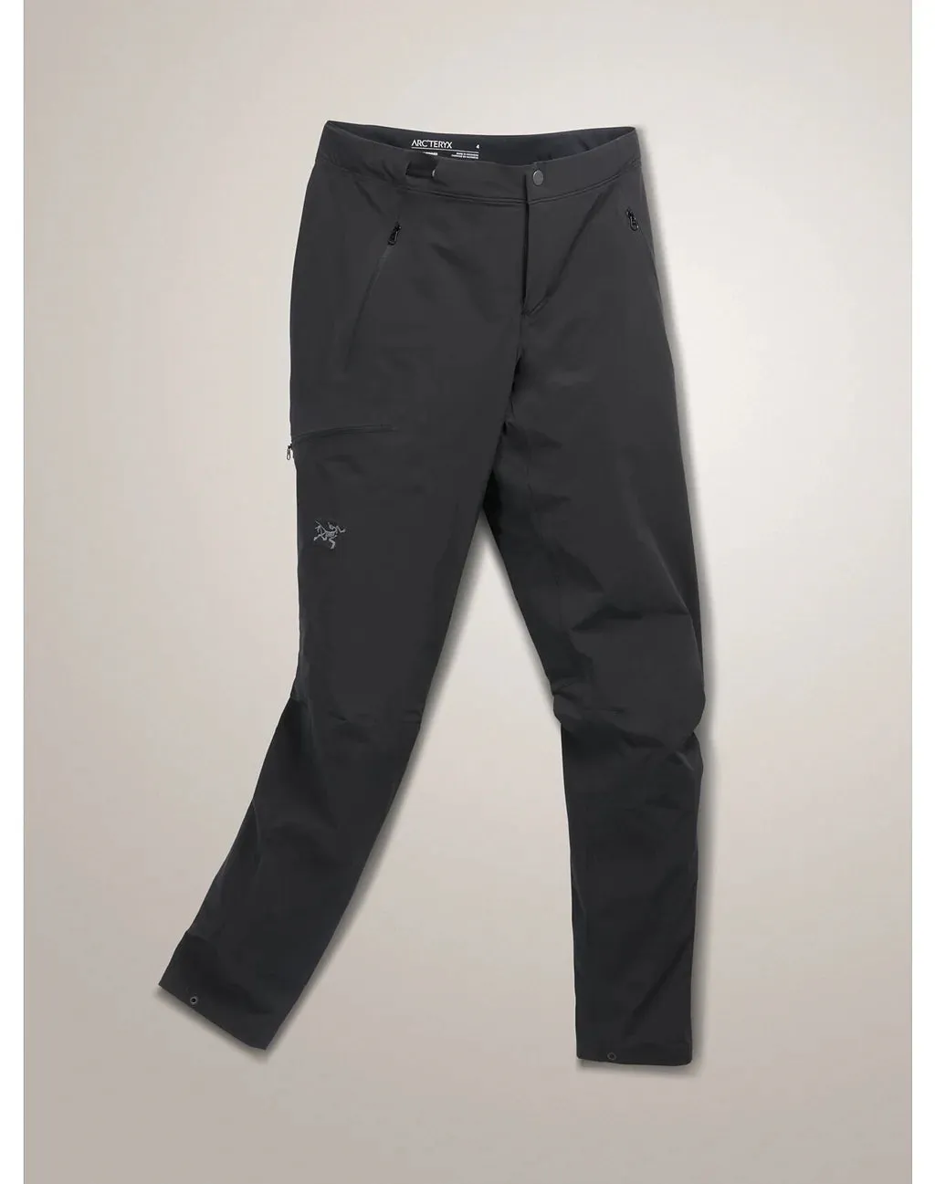 Gamma Lightweight Pant (Women's) - X000007064