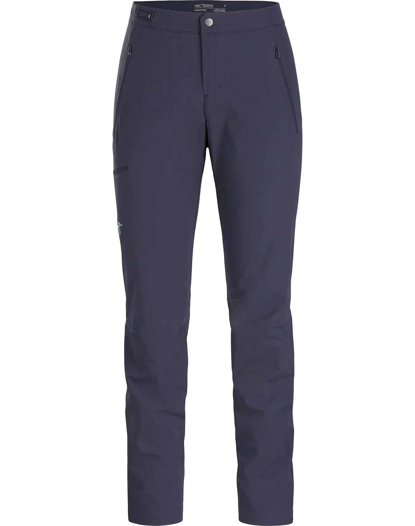 Gamma Lightweight Pant (Women's) - X000007064