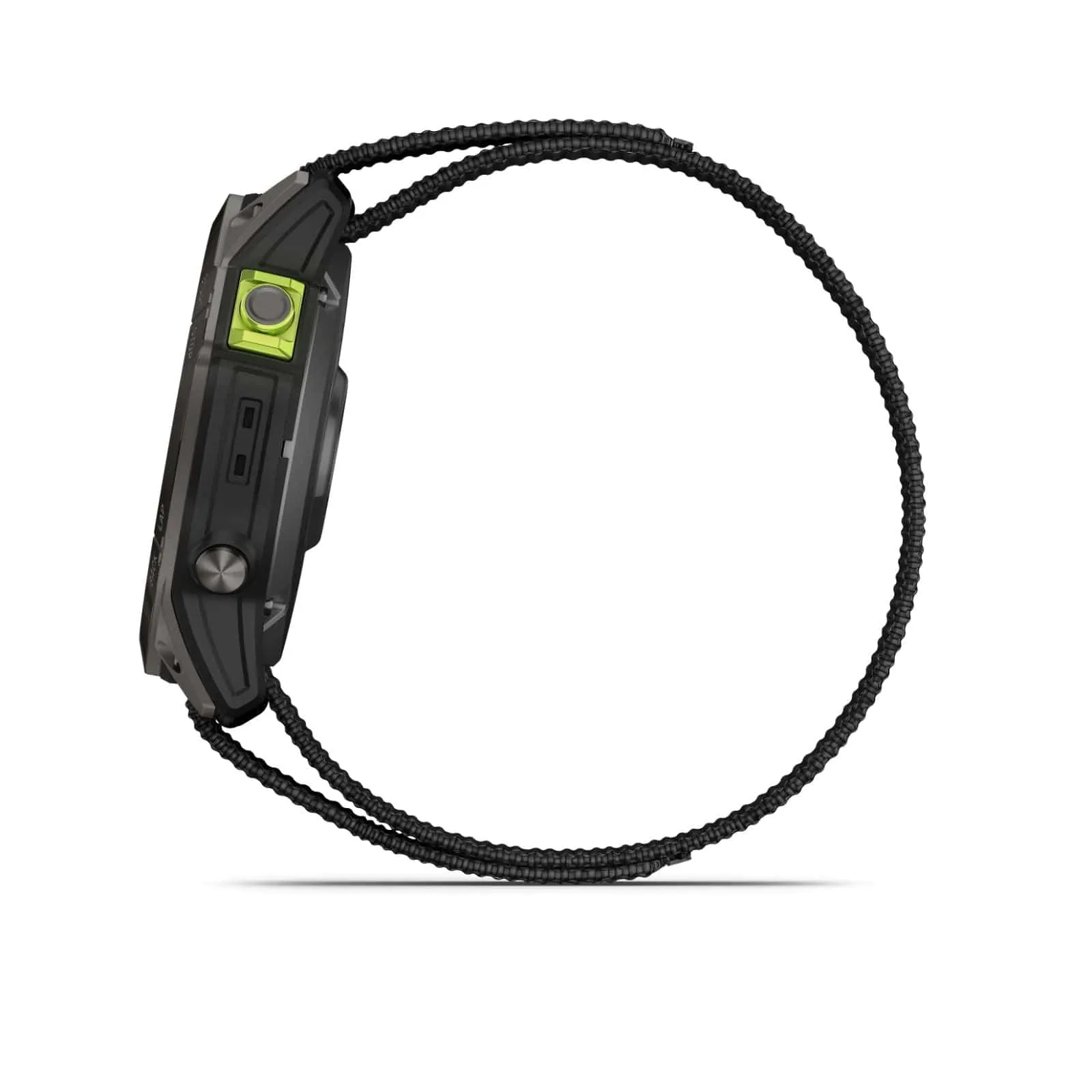 Garmin Enduro 2 Smartwatch