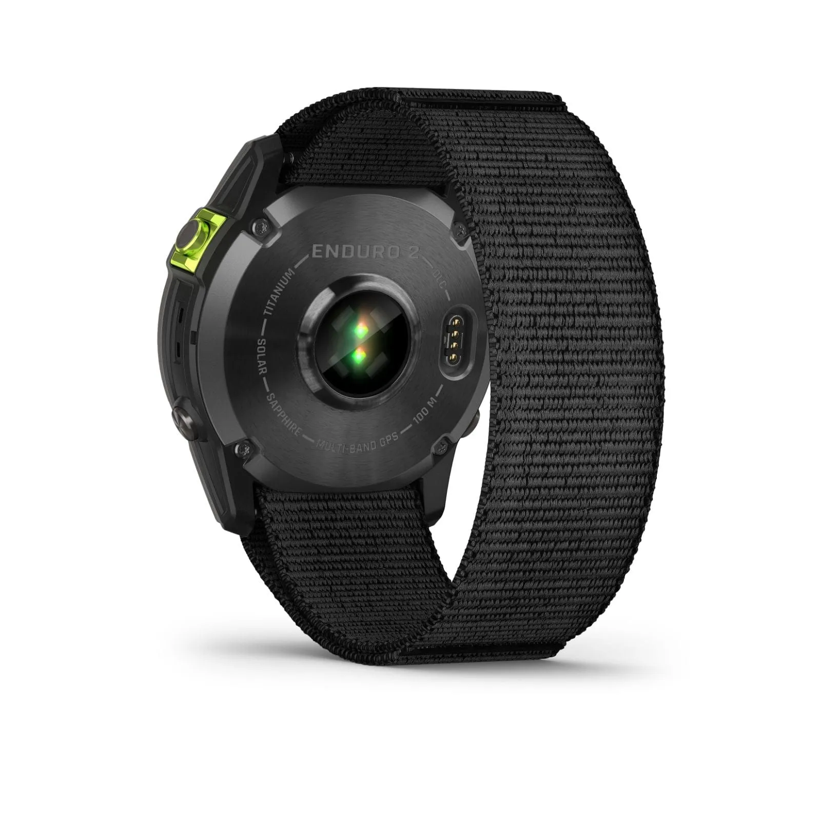 Garmin Enduro 2 Smartwatch