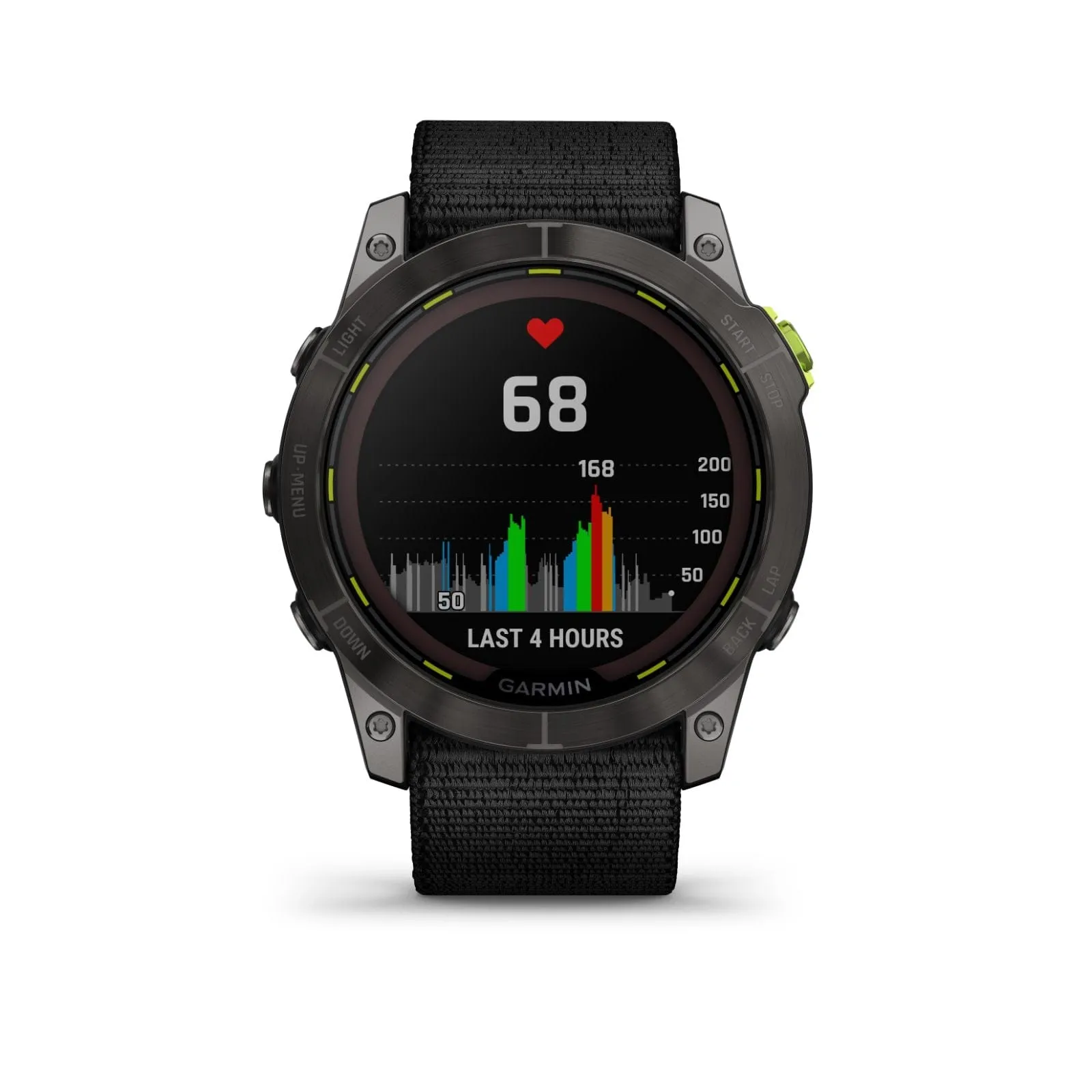 Garmin Enduro 2 Smartwatch