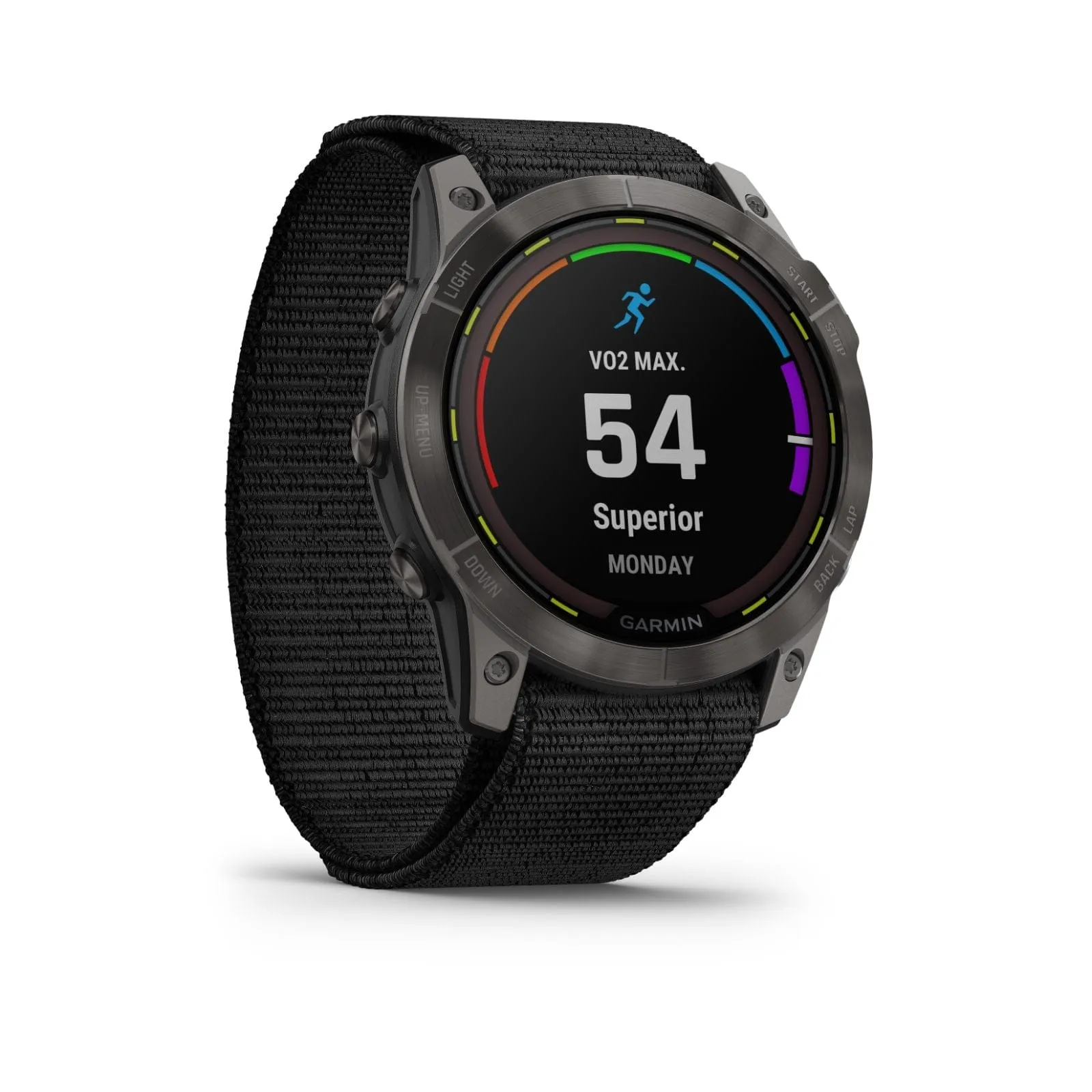 Garmin Enduro 2 Smartwatch