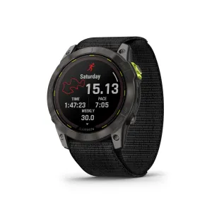 Garmin Enduro 2 Smartwatch