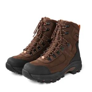 Gateway1® Game Tracker 8" Boot