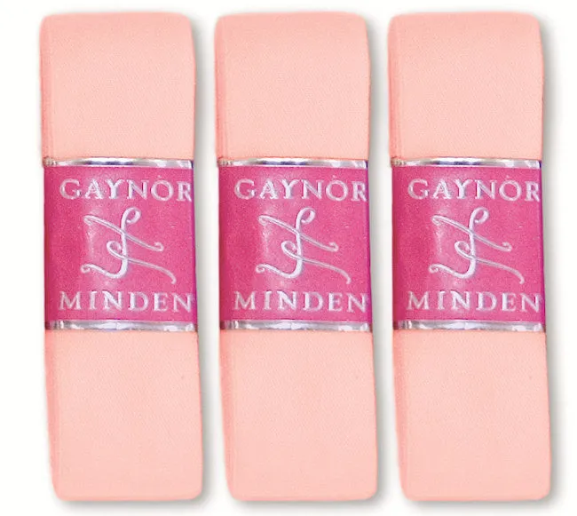 GAYNOR MINDEN SA-R-101 ENGLISH RIBBON