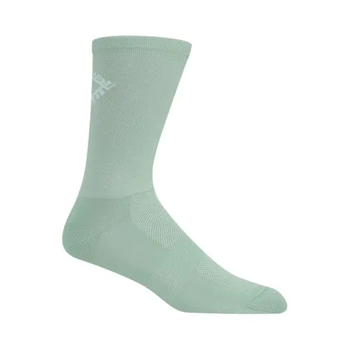 Giro Comp High Rise Mineral Halcyon