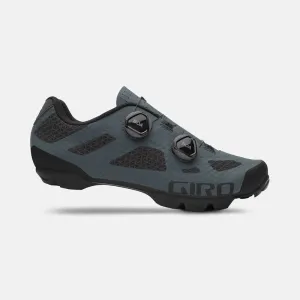 GIRO SECTOR MTB SHOES