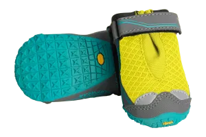 Grip Trex™ Dog Boots