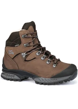 Hanwag Women's Tatra II GTX Hiking Boots