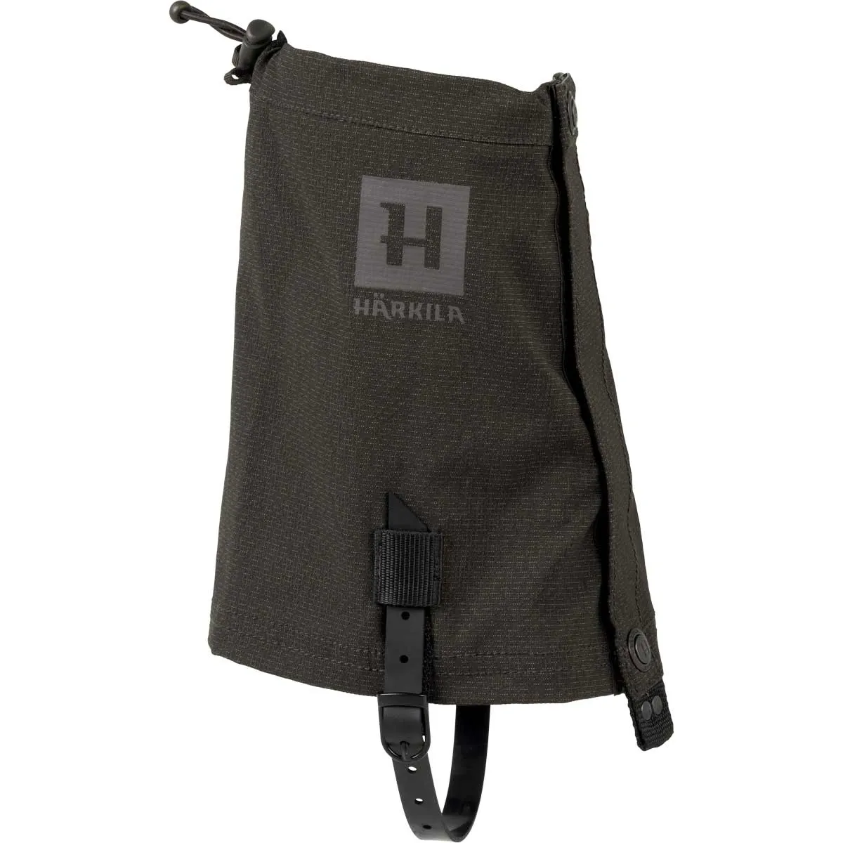 Harkila Ledge Gaiters