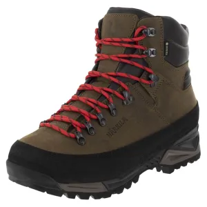 Harkila Saxnas GTX Boot