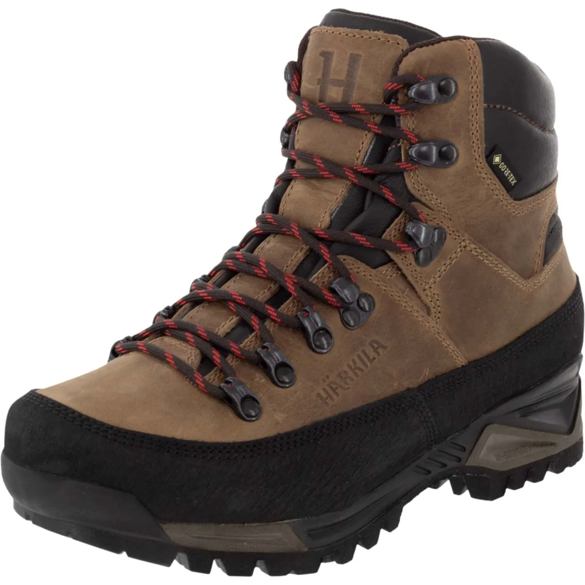 Harkila Saxnas GTX Women's Boot