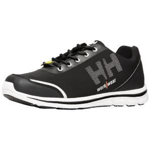 Helly Hansen 78226 Soft Toe Work Trainers Shoes