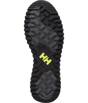 Helly Hansen Monashee ULLR HT boots, black