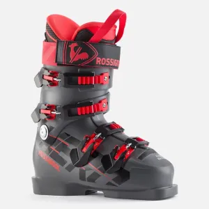 HERO WORLD CUP 110 SC Ski Boots 23/24