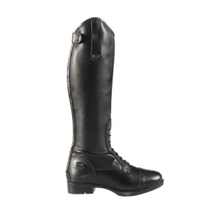 Horze Rover Junior Tall Field Boots