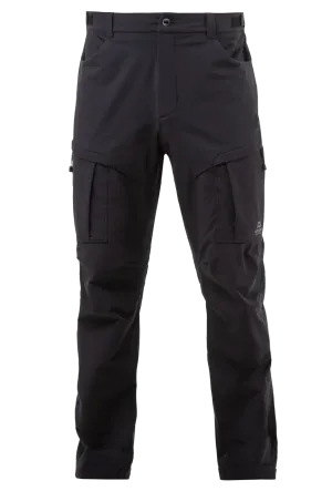 Ibex Pro Men's Pant