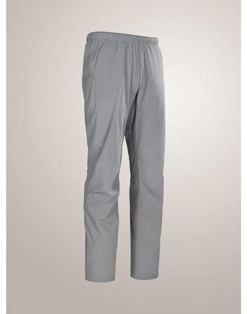 Incendo Pant Men's